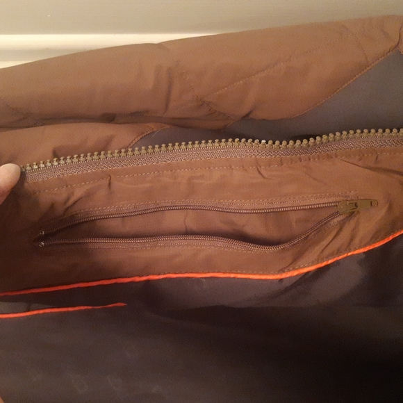 Artech Performance Jacket - Picture 3 of 6